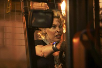 Kylie Minogue Poster 2039255