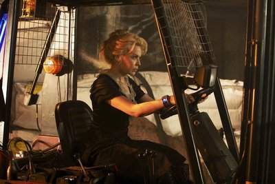 Kylie Minogue Poster 2039277