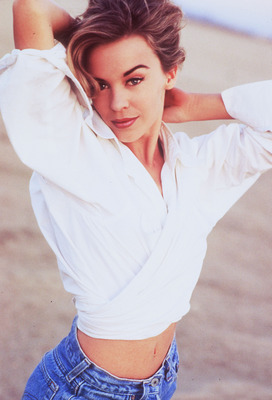 Kylie Minogue Poster 2039279