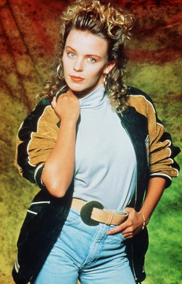 Kylie Minogue Poster 2039280