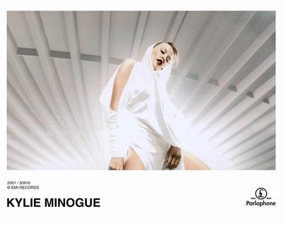 Kylie Minogue Poster 2039281