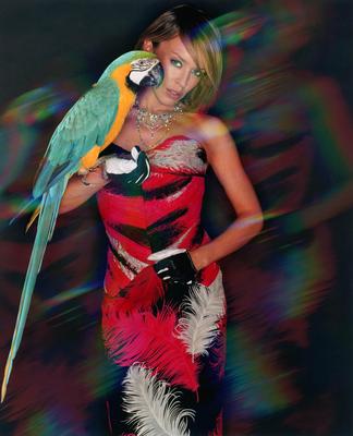 Kylie Minogue Poster 2039334