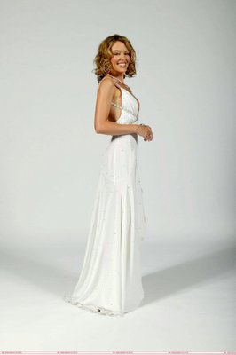 Kylie Minogue Poster 2039338