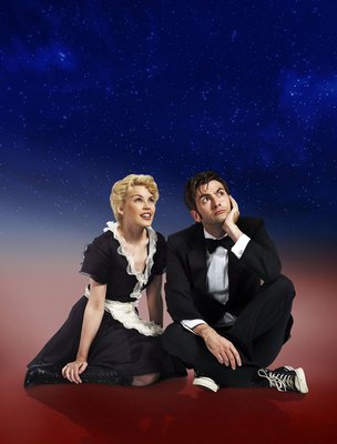 Kylie Minogue Poster 2039343