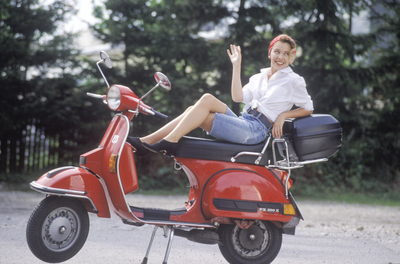 Kylie Minogue Poster 2116828