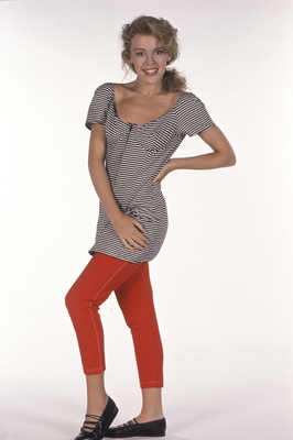 Kylie Minogue Poster 2116831