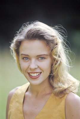 Kylie Minogue Poster 2116835