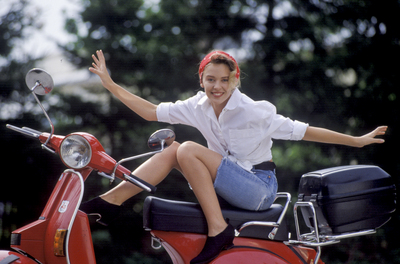 Kylie Minogue Poster 2116837