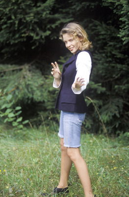 Kylie Minogue Poster 2116838