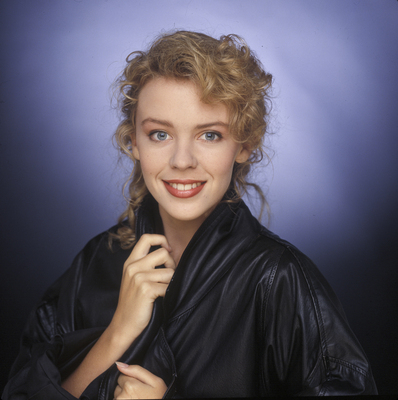 Kylie Minogue Poster 2116842