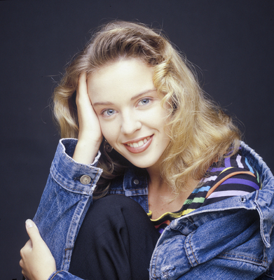 Kylie Minogue Poster 2116845