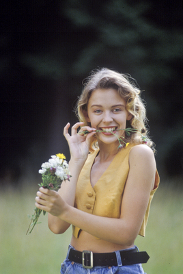 Kylie Minogue Poster 2116846