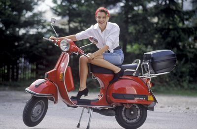 Kylie Minogue Poster 2116850