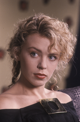 Kylie Minogue Poster 2116851