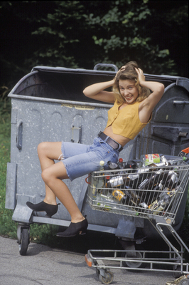 Kylie Minogue Poster 2116853