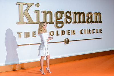 Kylie Minogue Poster 2741083