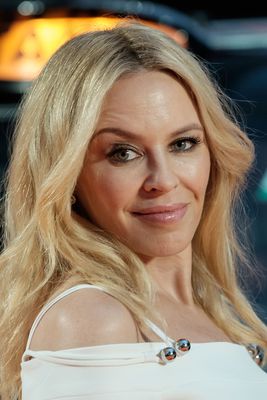 Kylie Minogue Poster 2741129