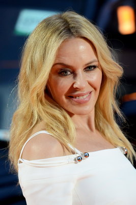 Kylie Minogue Poster 2774966