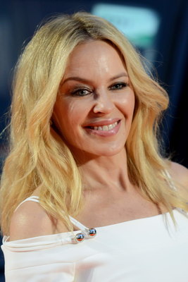 Kylie Minogue Poster 2774998