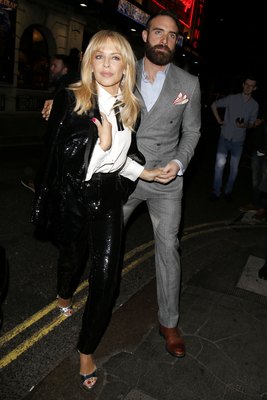 Kylie Minogue Poster 2775010