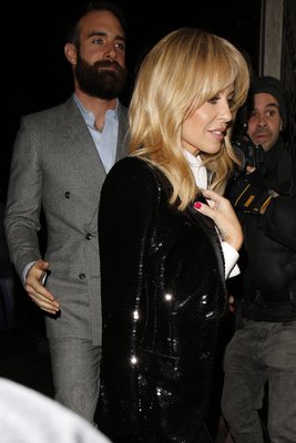 Kylie Minogue Poster 2775113