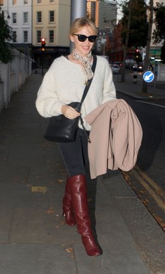 Kylie Minogue Poster 2826750