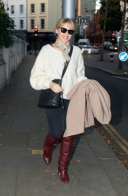 Kylie Minogue Poster 2826754