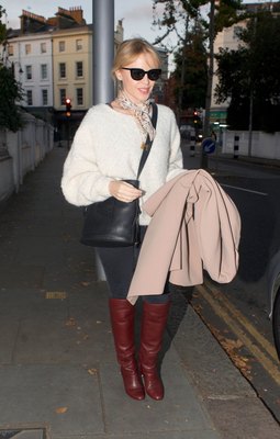 Kylie Minogue Poster 2826758