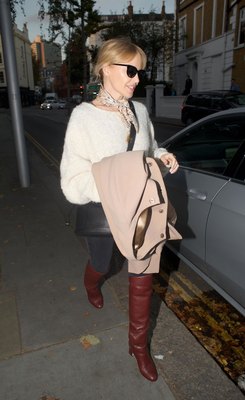 Kylie Minogue Poster 2826761