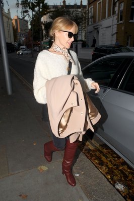 Kylie Minogue Poster 2826765