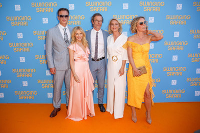 Kylie Minogue Poster 2929268