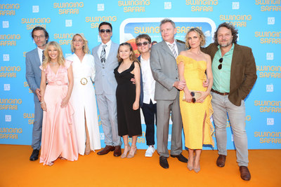 Kylie Minogue Poster 2929284