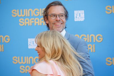 Kylie Minogue Poster 2929295