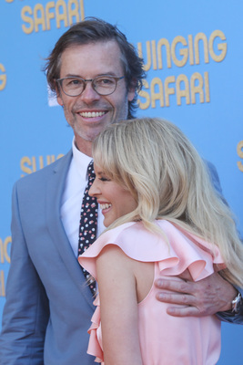 Kylie Minogue Poster 2929304