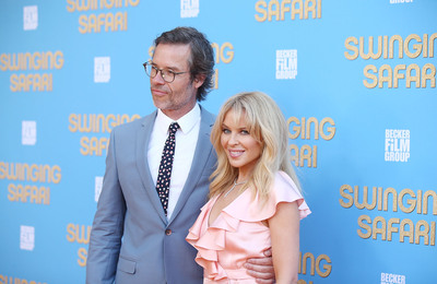 Kylie Minogue Poster 2929346