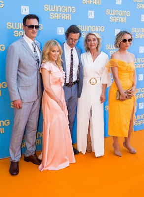 Kylie Minogue Poster 2929350