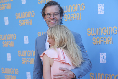 Kylie Minogue Poster 2929370