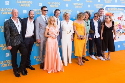 Kylie Minogue Poster 2929377