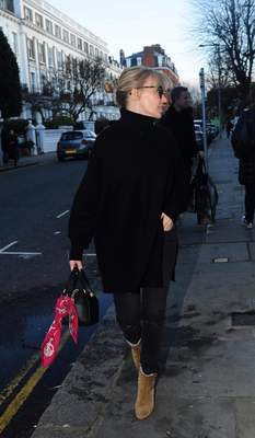 Kylie Minogue Poster 2965567