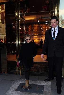 Kylie Minogue Poster 2965568