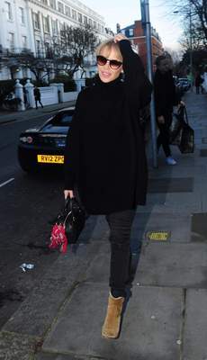 Kylie Minogue Poster 2965570