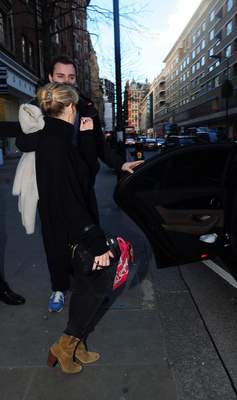 Kylie Minogue Poster 2965571