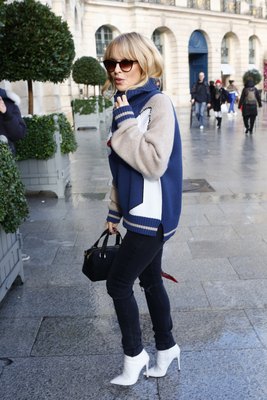 Kylie Minogue Poster 2965573