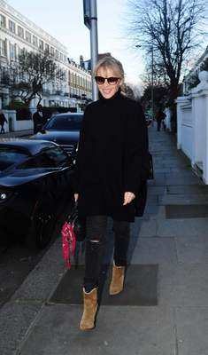 Kylie Minogue Poster 2965578