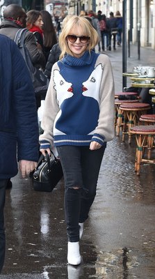 Kylie Minogue Poster 2965584