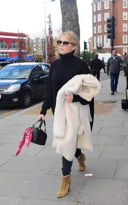 Kylie Minogue Poster 2965586