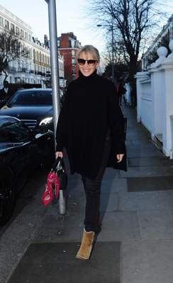 Kylie Minogue Poster 2965590