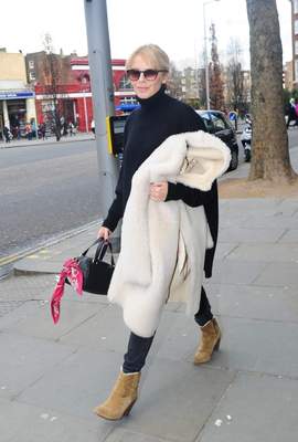 Kylie Minogue Poster 2965594