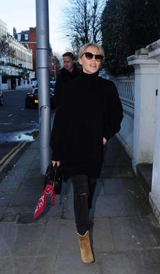 Kylie Minogue Poster 2965599