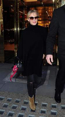 Kylie Minogue Poster 2965608